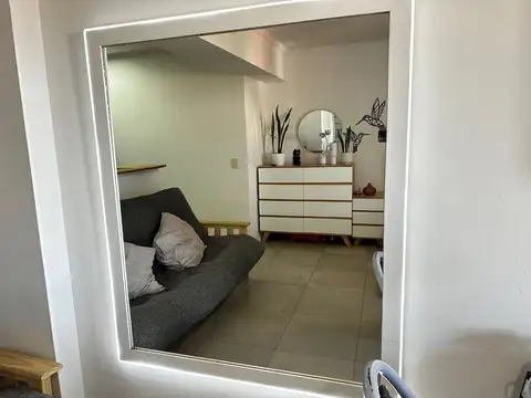 Departamento en Venta 10 años