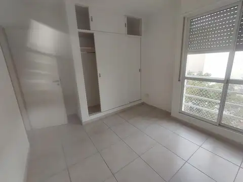 Departamento en Alquiler 30 años