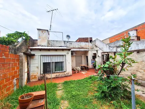 Casa en Venta 65 años