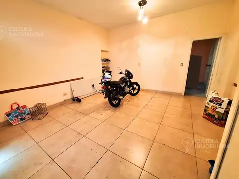 Casa en Venta al Sudeste