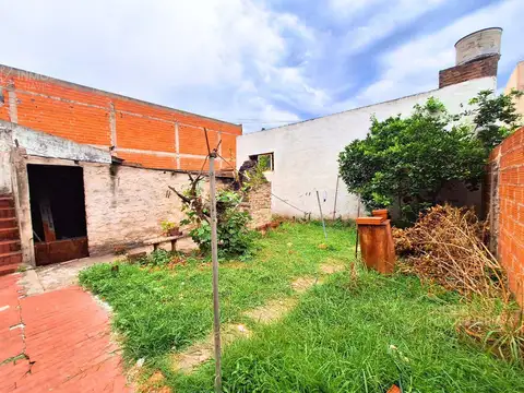 Anatole France al 3000