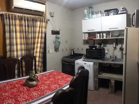 Casa en Venta en San Miguel, USD 80.000