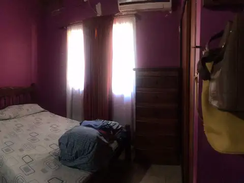 Casa - Venta - Argentina, San Miguel - ALEM  2067