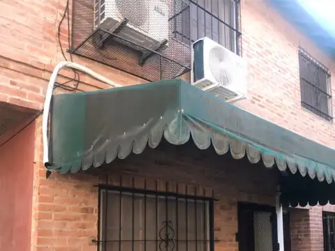 Casa - Venta - Argentina, San Miguel - ALEM  2067