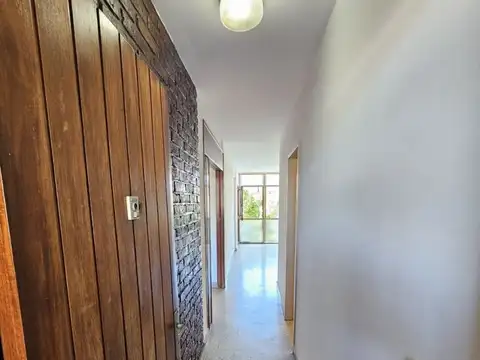 SUIPACHA 1200, Piso 3