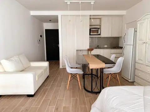 Departamento en Alquiler en Palermo Hollywood, $ 690.000