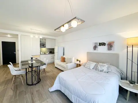 Departamento en Alquiler 6 años