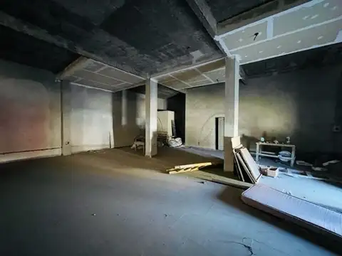 Maestro Angel D'elia 2200