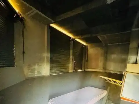 Local en Venta en San Miguel, USD 220.000