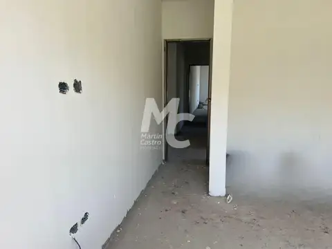 Casa en Venta en San Pablo, USD 210.000