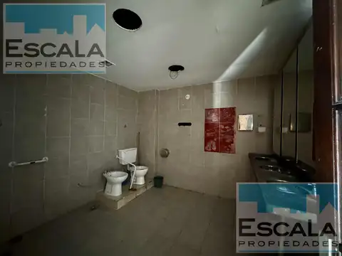 Casa en Alquiler A Estrenar
