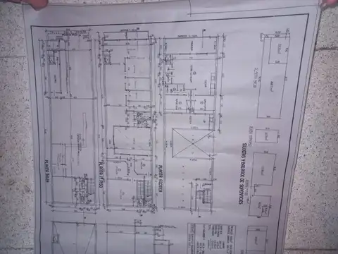 Local en Venta en Palermo, USD 685.000