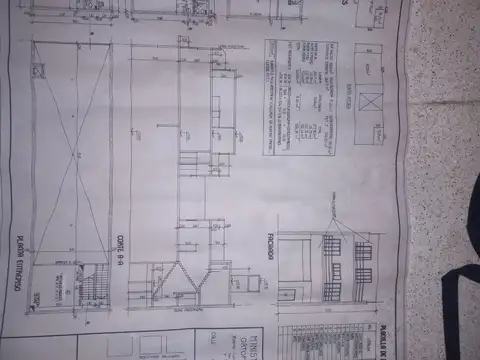 Local en Venta A Estrenar