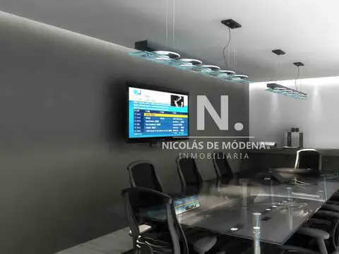 Apartamento en venta en Punta del Este ! Invierta hoy ! Financiación hasta en 100 cuotas. Edificio View