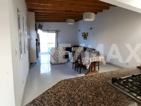 Casa en Venta 3 años