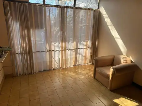 Oficina en Venta 41 años