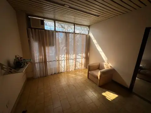 General Manuel Belgrano 4700