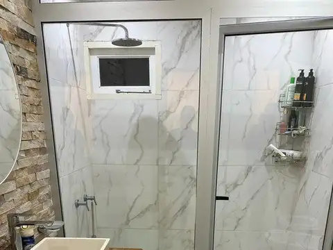 Casa en Venta 5 años