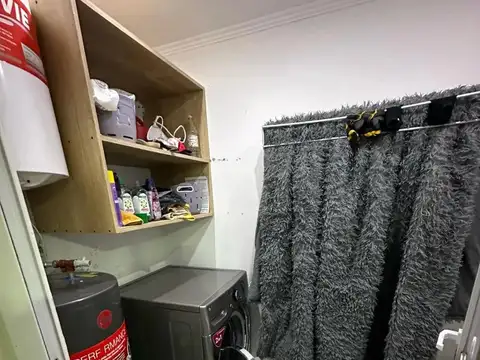 Casa Quinta en venta - 3 Dormitorios 3 Baños -Necochea