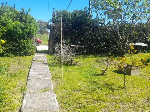 4 entre 113 y 114 1000