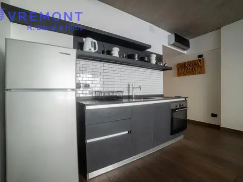 Concepción Arenal al 3400