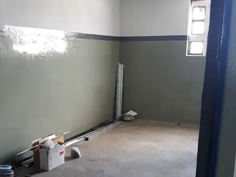 Galpón en alquiler en Lomas del Millon