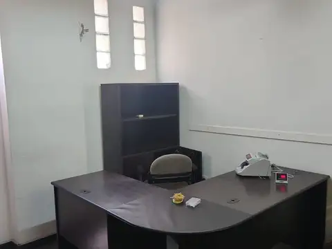 Oficina en Venta 37 años