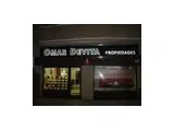 OMAR DEVITA PROPIEDADES