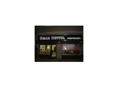 OMAR DEVITA PROPIEDADES