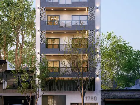 Santiago del Estero 1700