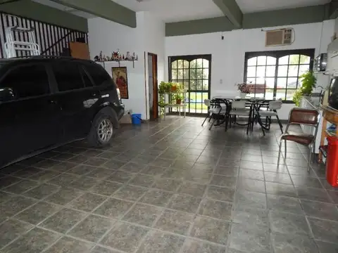 Terreno en Venta de 142,0 m2