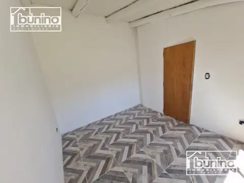 Casa en venta en Ibarlucea