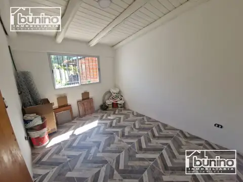 Casa en Venta al Oeste