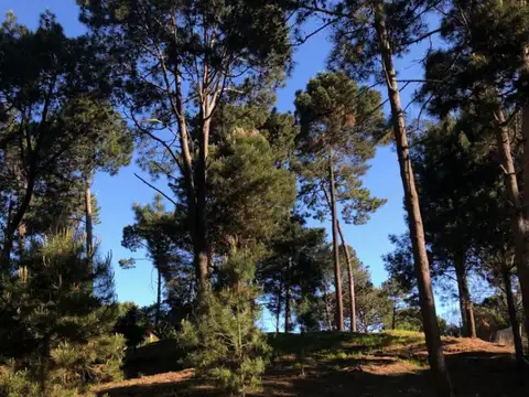 Terreno en venta de 1470m2 ubicado en Portezuelo