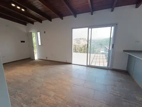Casa en Venta en Rio Ceballos, USD 90.000