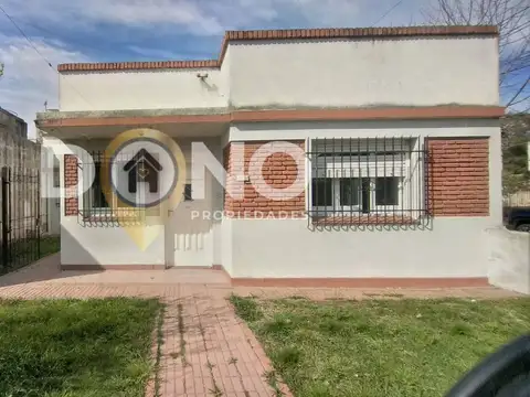 Casa en Venta en Quilmes Oeste, USD 90.000