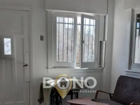 Casa - Venta - Argentina, Quilmes - Sarratea  596