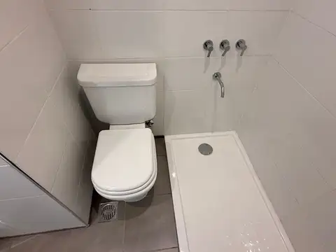 Departamento en Venta en La Plata, USD 68.000