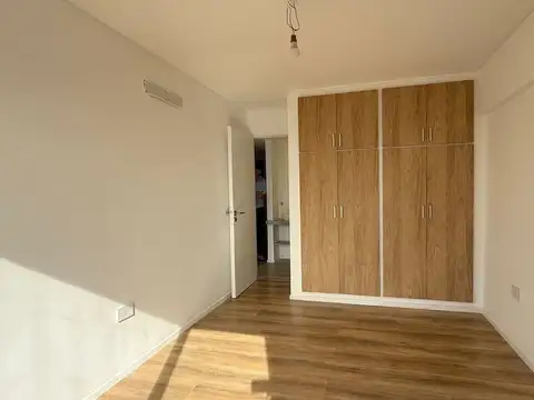 Calle 49 entre 12 y 13 800