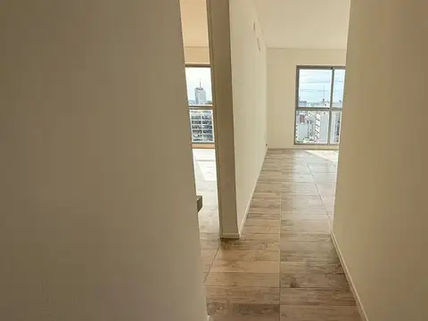 Departamento en Venta 40 años