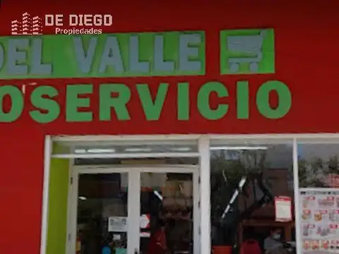 Local en Venta en Florida, USD 330.000