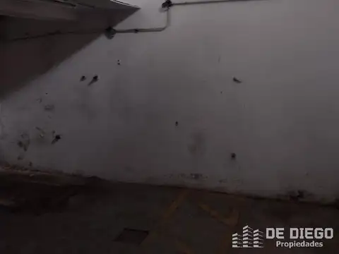 Aristóbulo del Valle al 1500