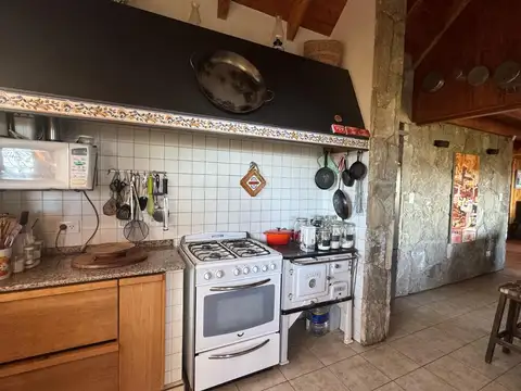 Casa en Venta en San Martin de los Andes, USD 520.000