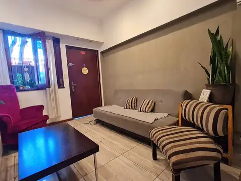 Depto Tipo Casa en Venta 41 años