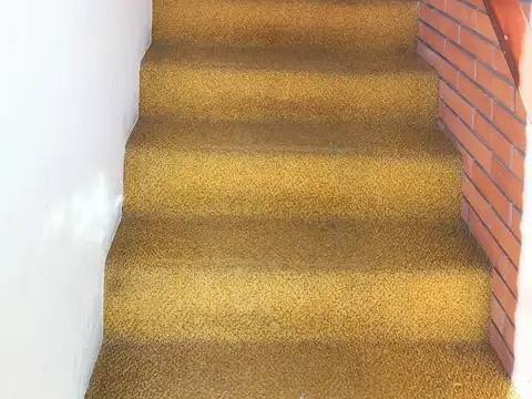 Bv. Urquiza   al 1300