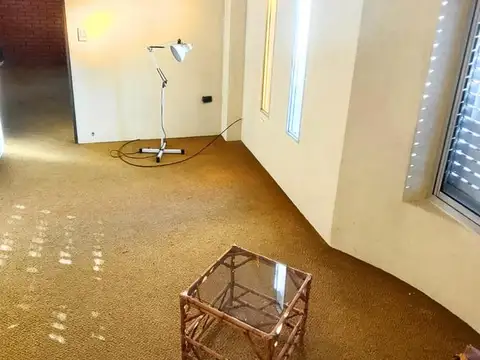 Casa en Alquiler de 2 dormitorios