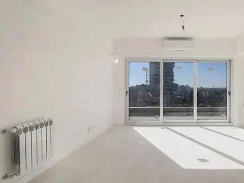 Departamento en Venta en Nuñez, USD 505.000