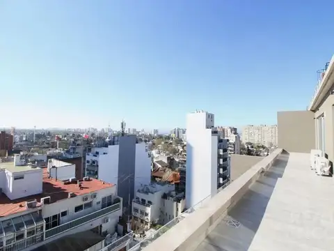 Departamento en Venta 3 años