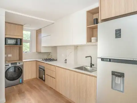 Fray Justo Santa María de Oro 2500