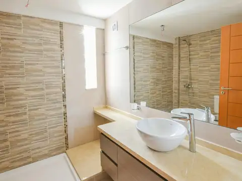 Departamento en Venta en Centro, USD 1